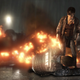 Illustration for article titled These Game Images Are emBeyond/em Stunning